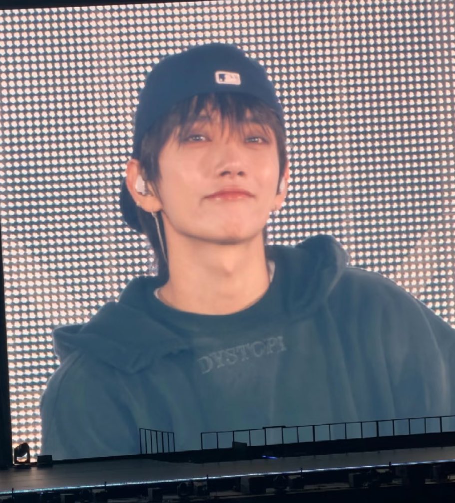 じゅん　૮₍˶ᵔ ᵕ ᵔ˶₎აのページです♪ Post by ૮₍ ᵔ ᵕ ᵔ૮₍˶ ˃ ⤙ ˂ ˶ ₎ა on X: 😾💢‼️