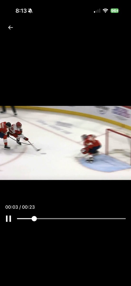 TradedYandle tweet media