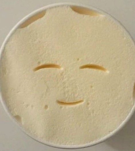 literally him (ᯟ‿ᯏ)