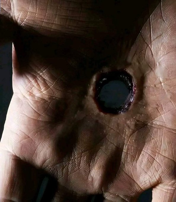 Christian Tweets tweet media