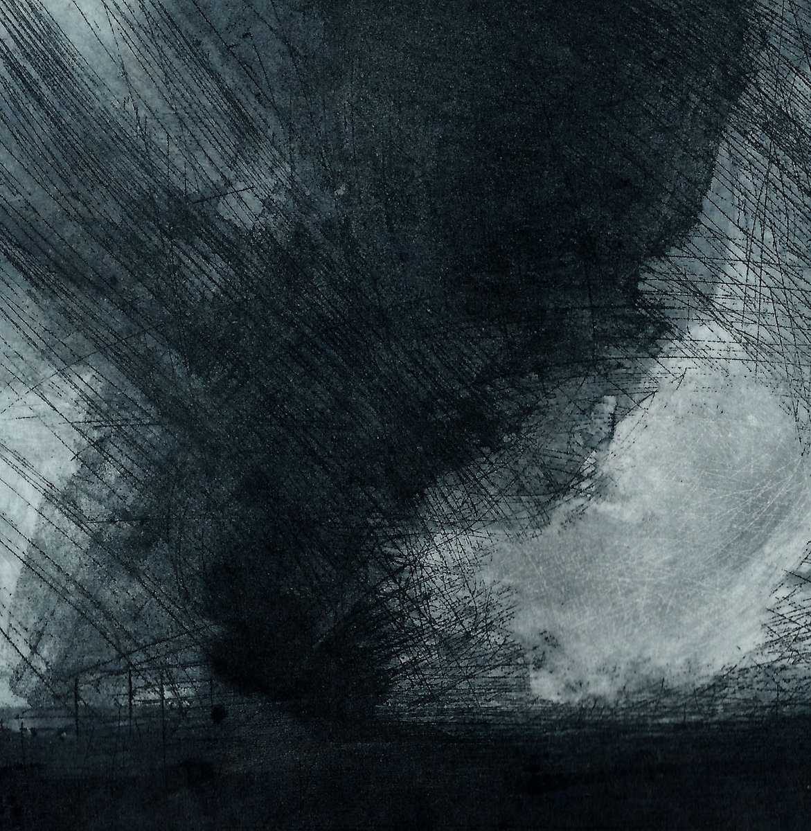 Emma Fitzpatrick Artist tweet media