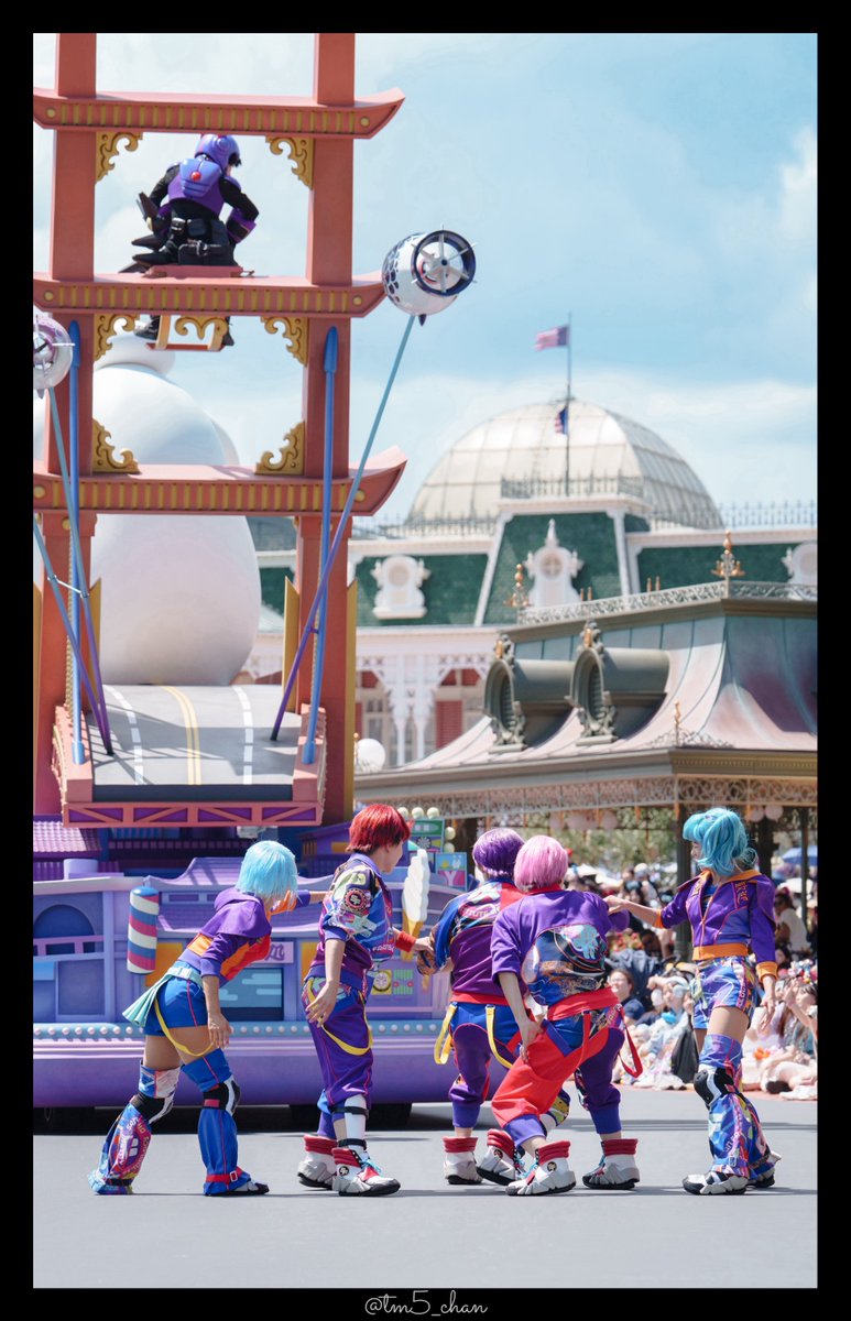 みんみんページ☆。.:＊・゜ みんみん (@d_hi_l_s) / Posts / X