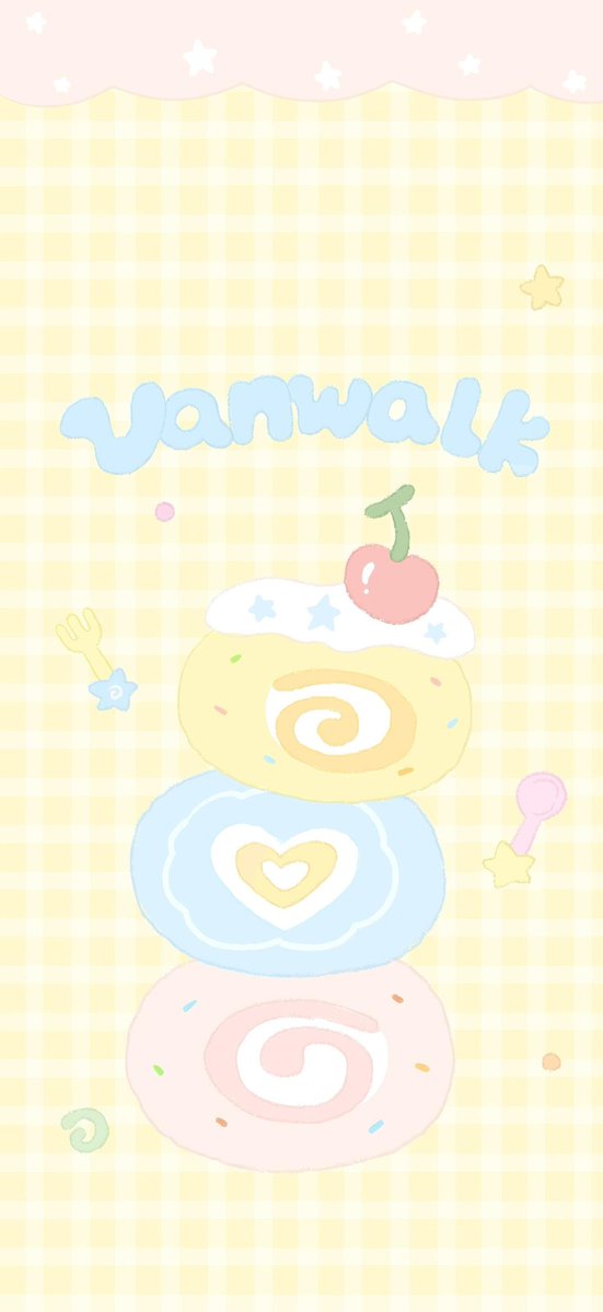 Bread_case1's tweet image. Wallpaper sharing. ๑'ꇴ'๑