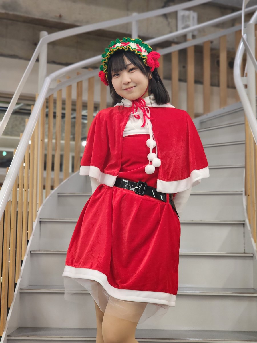 らんらんページです。 らんらん (@ranran_417) / Posts / X