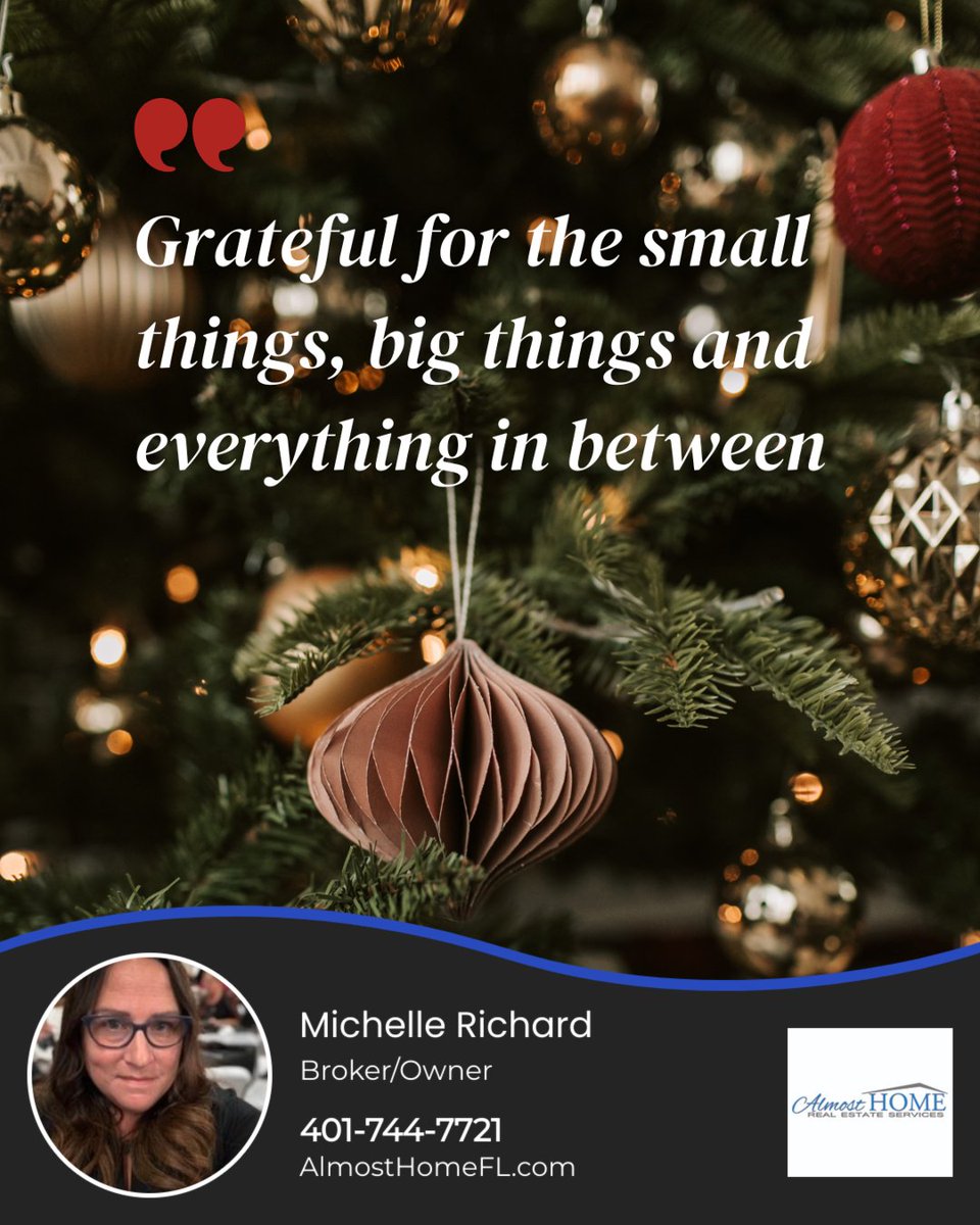 Almost Home tweet media