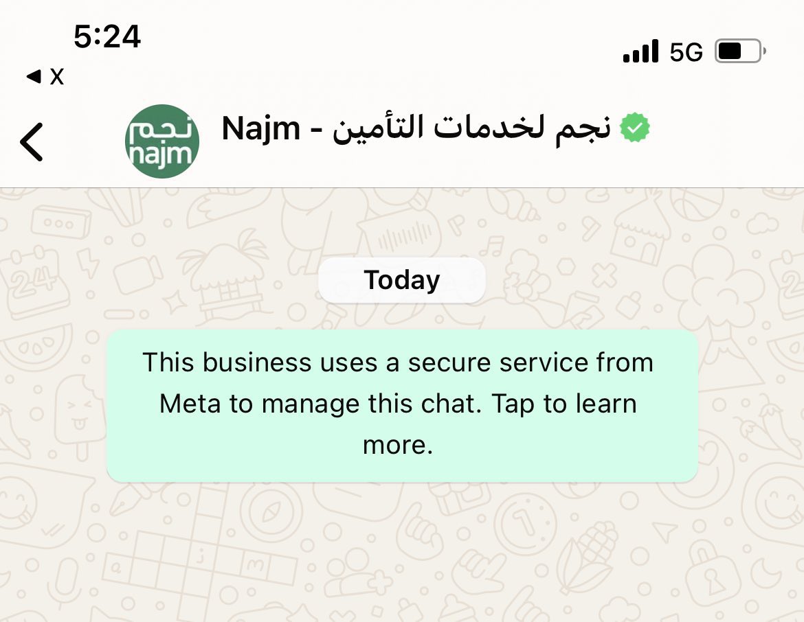 عزيز تقني tweet media