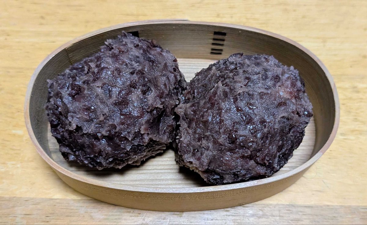 田舎侍 (@htanaka0mech) / Posts / X