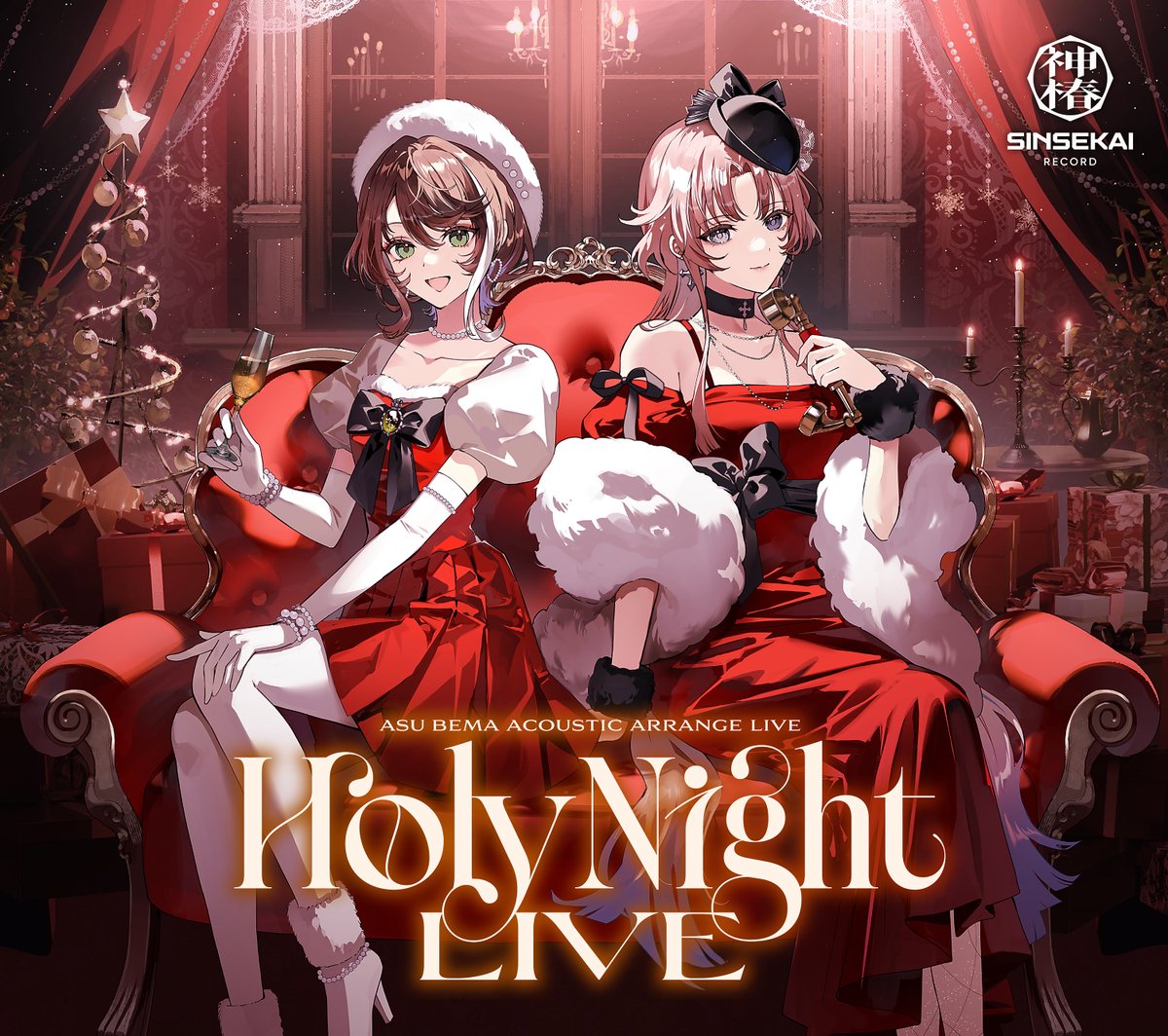 KAMITSUBAKI STUDIO (@kamitsubaki_jp) / Posts / X