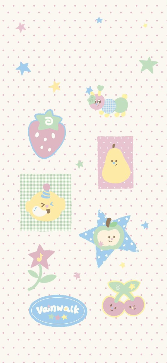 Bread_case1's tweet image. Wallpaper sharing. ๑'ꇴ'๑