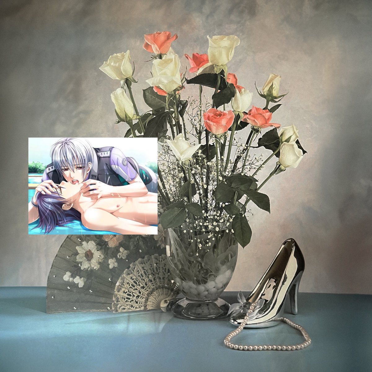 bro it's been out since september