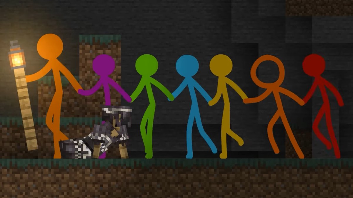 Milktea❤️🔥GOTTA LOCK IN tweet media