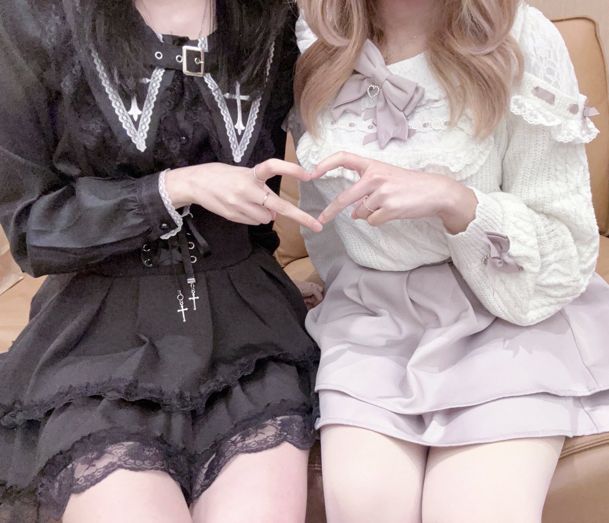 ⠀⠀
　　　　　　⢀⣄⡀⠀⢀⢀⣀⣀⠀⠀
⠀⠀⠀⠀⢀⣴⠈⠉⠙⠛⢛⡿⠛⣿⠛⠛⠋⠉⠱⣄⠀⠀⠀⠀
⠀⠀⠀⠀⠘⢿⣷⡀⠀⣠⣿⠁⠀⠸⣷⣄⠀⠀⢰⡿⠀⠀⠀⠀
⠀⠀⠀⠀⠀⠀⠿⠗⢊⣿⡇⠀⠀⠀⢿⡎⠙⠒⠋⠀⠀⠀⠀⠀
⠀⠀⠀⠀⠀⠀⠀⠀⢸⣿⠀⠀⠀⠀⢸⣿⠀⠀⠀⠀⠀⠀⠀⠀
⠀⠀⠀⠀⠀⠀⠀⠀⠘⣿⠀⠀⠀⠀⢸⡿