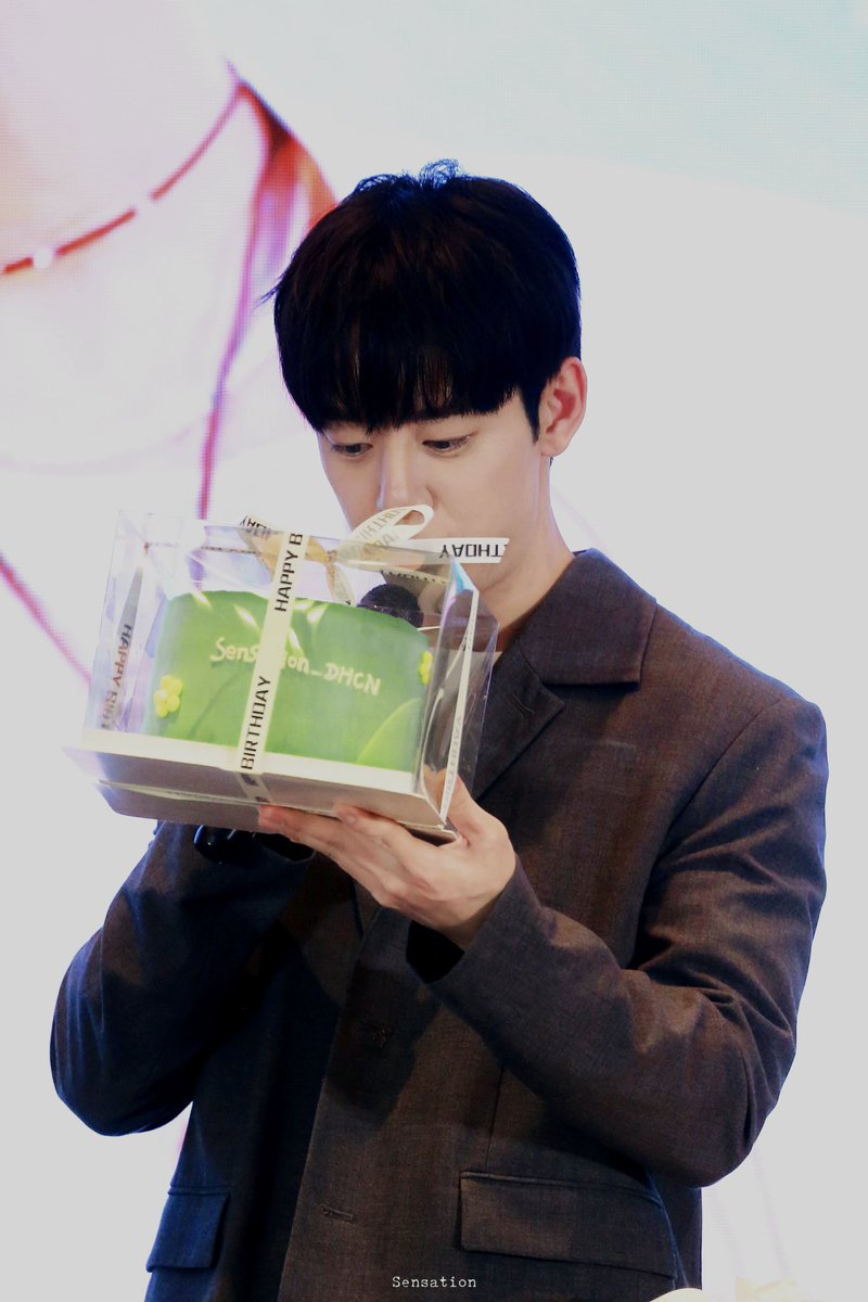 251220 in NANJING 

대현아 고마워~
우리 오래오래 보자💚

#정대현 #JUNGDAEHYUN
#郑大贤 #チョンデヒョン 
  <a href="/official_JDH93/">JUNGDAEHYUN</a>