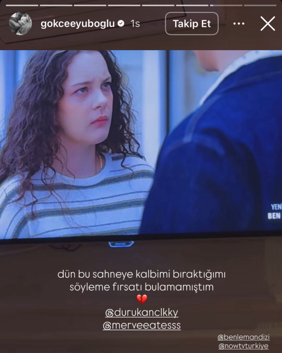 maya aşkımın annesi yok ama çok seven kaynanası var 

BenLeman BuAkşam