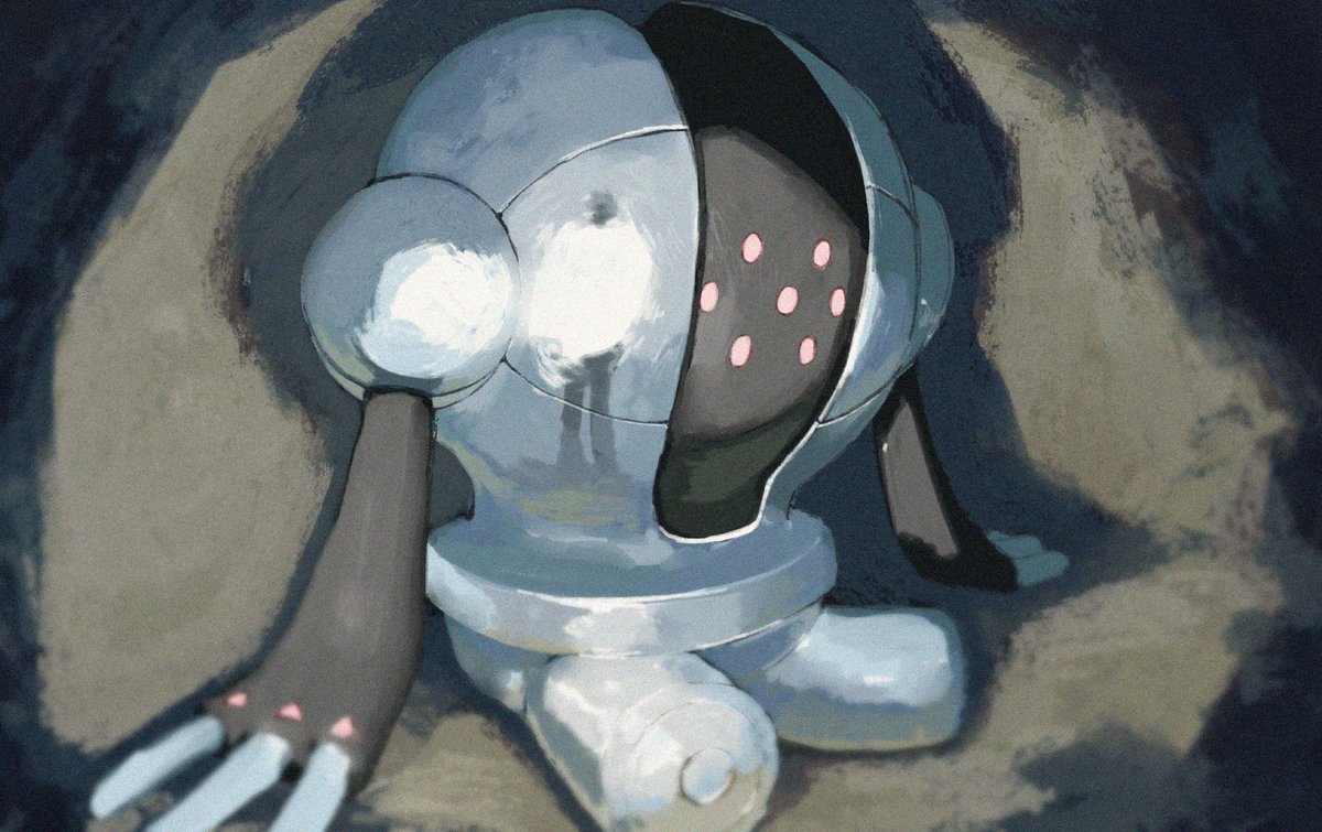 ﾅﾂﾒｶﾝ@C107 南1 S 05ab (@7TMKN23) / Posts / X