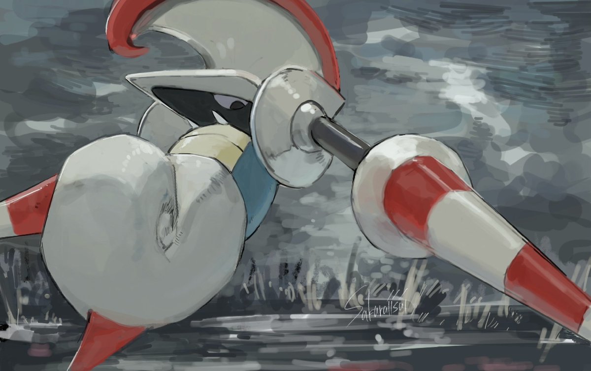 ﾅﾂﾒｶﾝ@C107 南1 S 05ab (@7TMKN23) / Posts / X