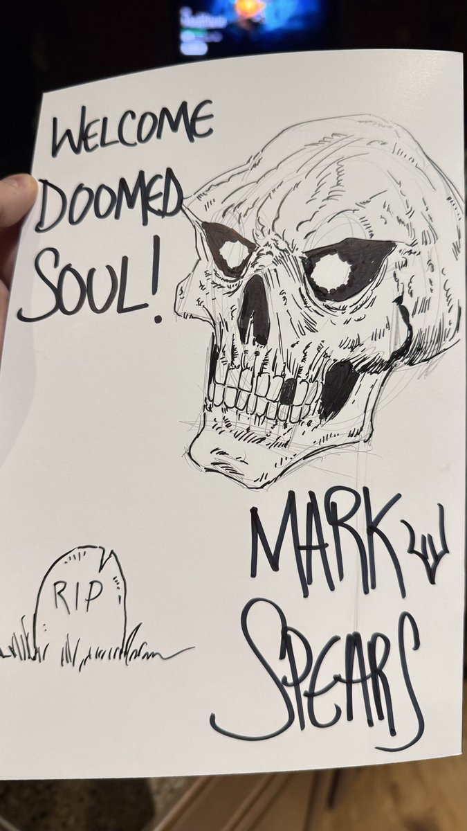 Dane (Chris) tweet media