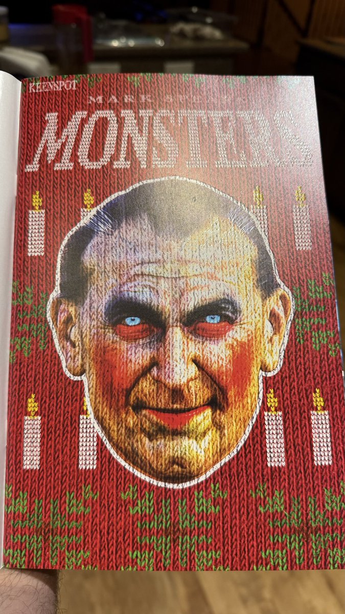 Dane (Chris) tweet media