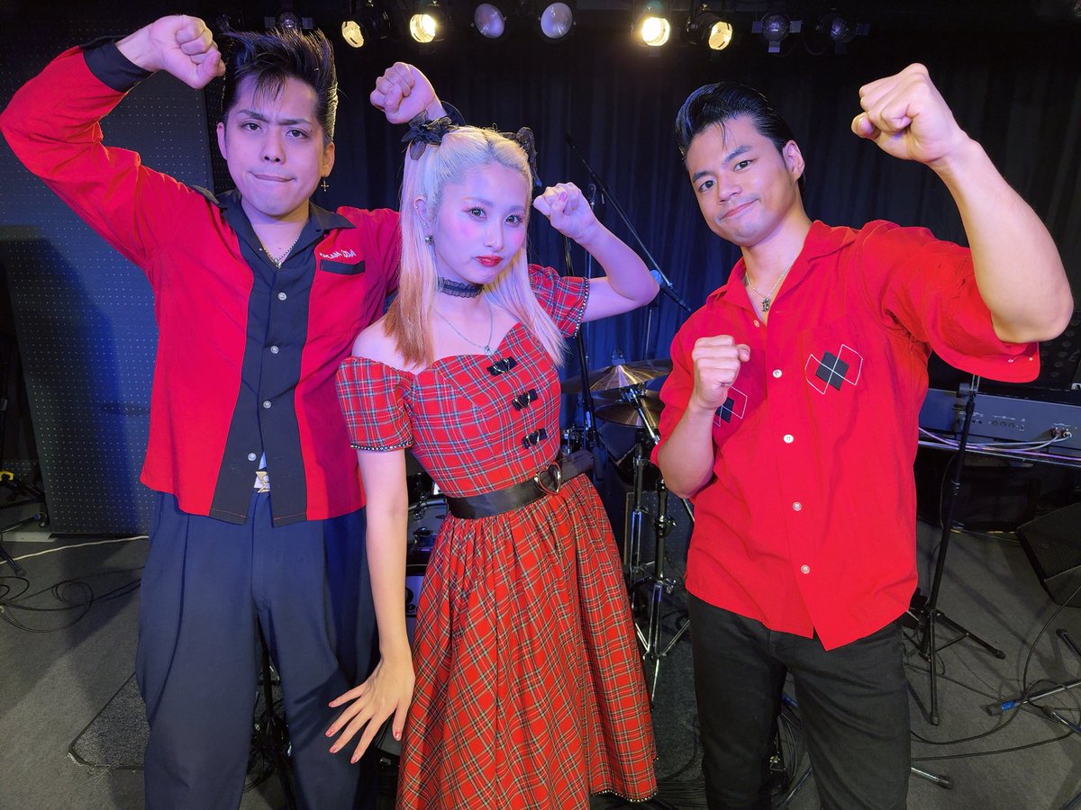 SAVOY CLOTHING ウエスタンジャケット biscats 青野美沙稀 BISCATS, THE (ザ・ビスキャッツ) - Cat's Style (Japan 限定プレス CD