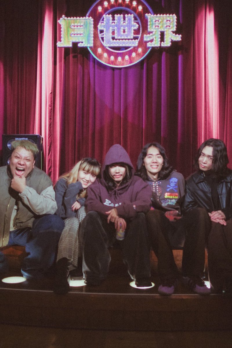 Kaya Liz (@0524Kaya) / Posts / X