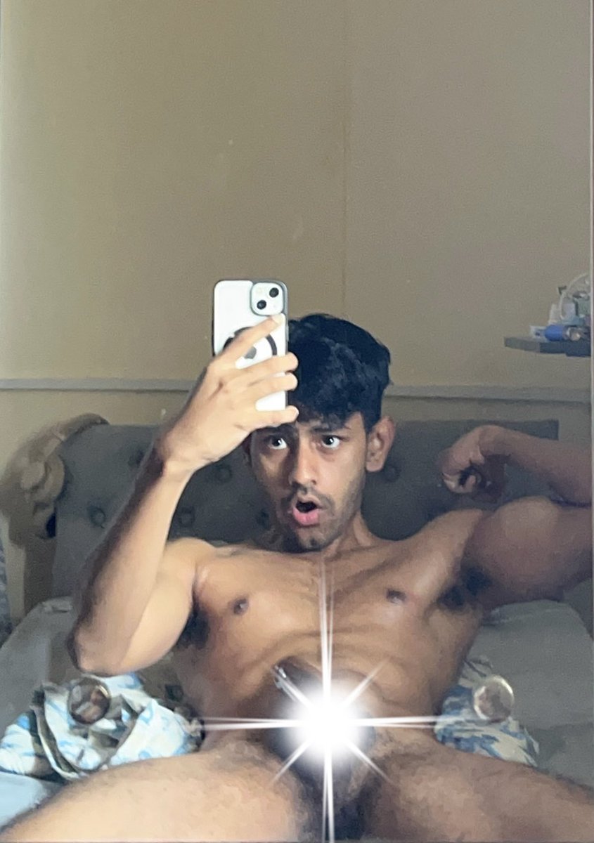 sid aman tweet media