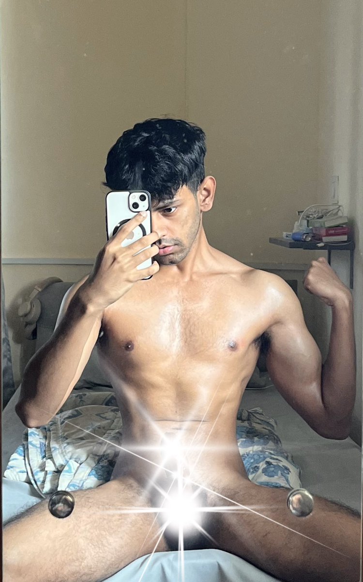 sid aman tweet media