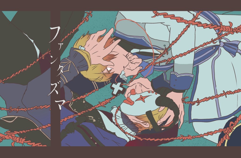 妃菜 (@hinagiku__p) on Twitter photo 