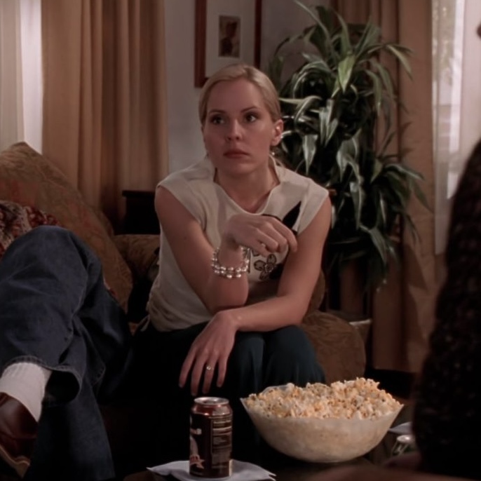 Anya Thinker 💭 (@anyadailies) on Twitter photo 