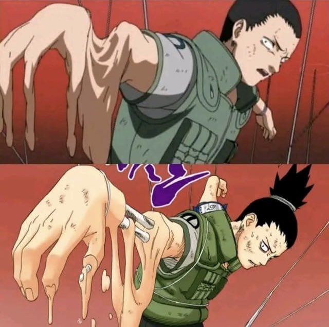 SolarGivenX's tweet image. 