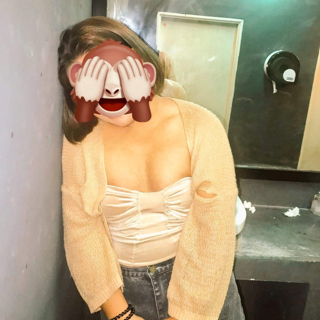 อัง'กอร์💦 tweet media