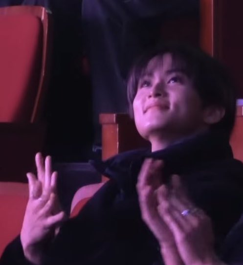 his dimple 😭😭😭😭😭😭😭😭😭😭😭😭🥹🥹🥹🥹🥹🥹🥹🥹🥹🥹🥹😞😞😞😞😞😞