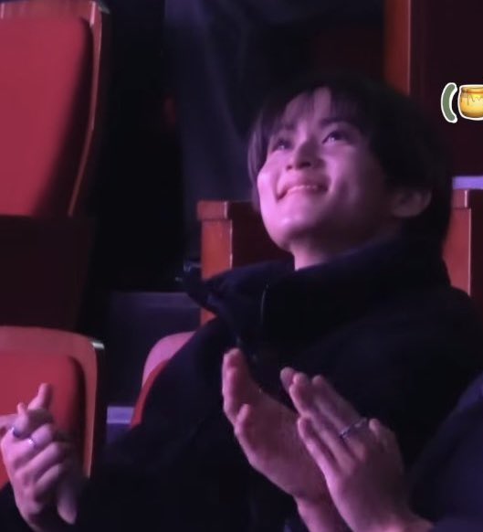 Dimple様 his dimple 😭😭😭😭😭😭😭😭😭😭😭😭🥹🥹🥹🥹🥹🥹🥹🥹🥹🥹🥹😞😞😞😞😞😞