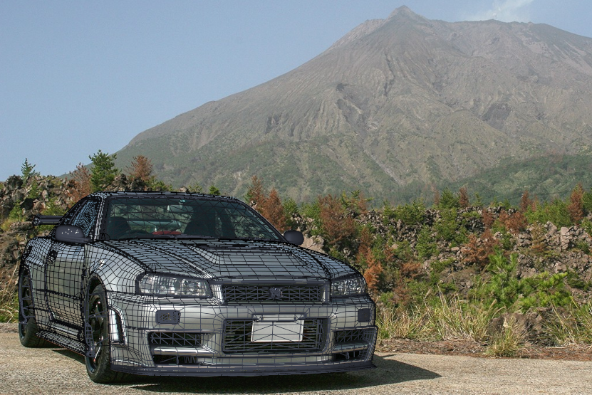 Marchie ᡣ𐭩 ⊹˚. * ── ✿ ── . ݁₊ ⊹ . ݁˖ . ݁ tweet media