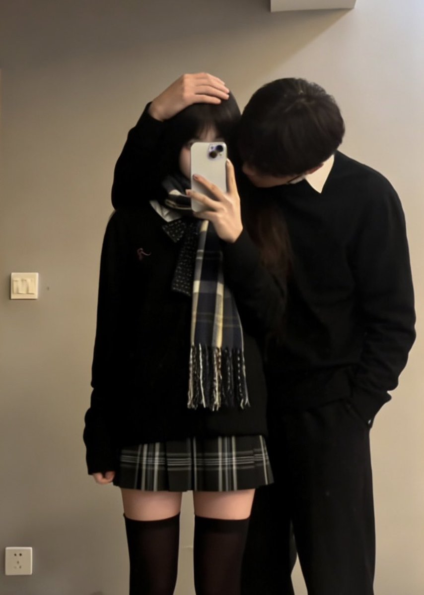 木本大鹅🦢（只有一个号） tweet media