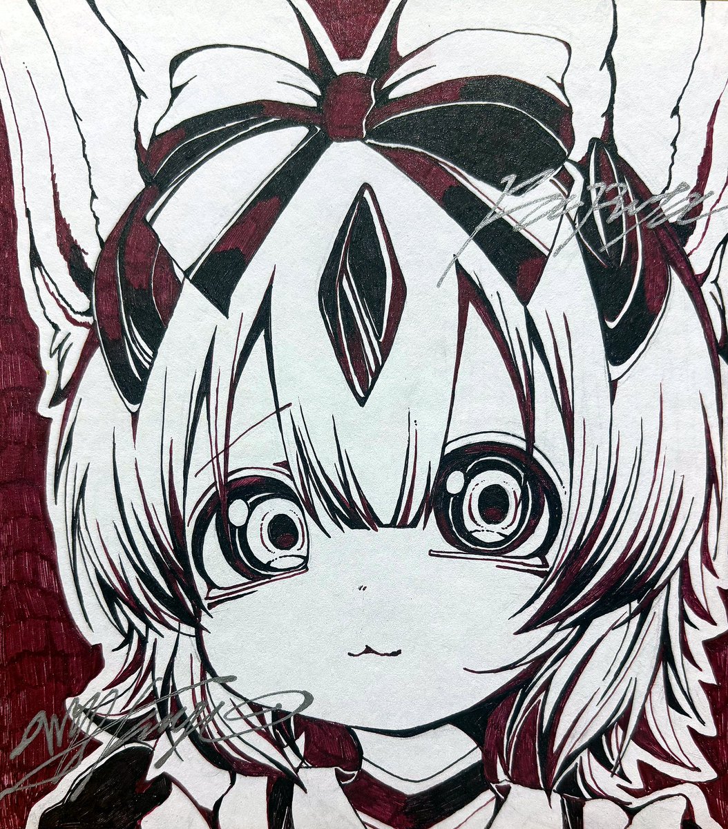 wolf君🐺🍃 tweet media