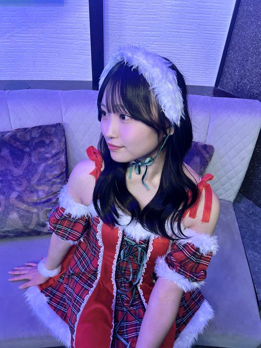 響野ユリアのTwitter画像36