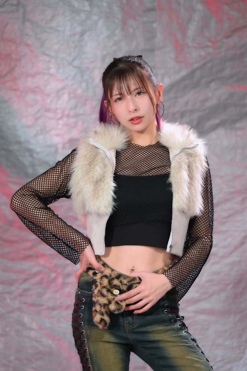 ❋꧁꧂❅花梨さま専用❅꧁꧂❋ Sirius914 B612 (@Sirius914) / Posts / X