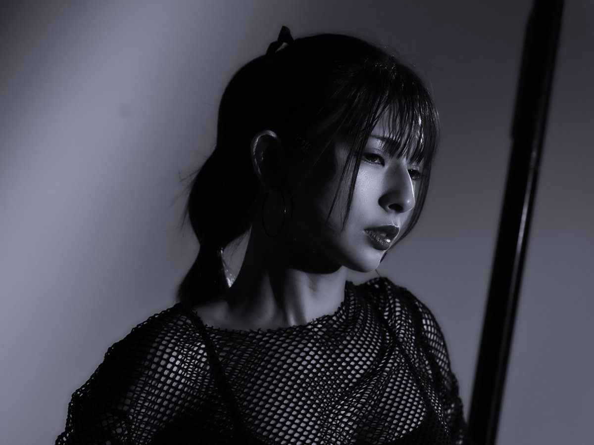 専用( ´͈ ᗨ `͈ )◞♡⃛ X-1 LIGHT FIT