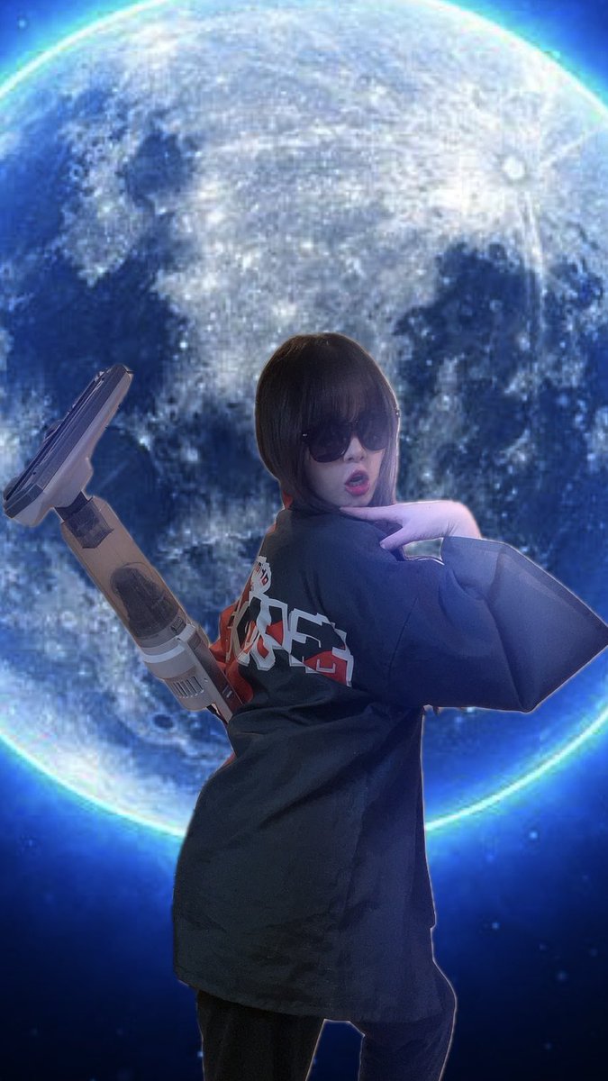 飴屋ひなも🍭🐣🍬 (@hinamochang) / Posts / X