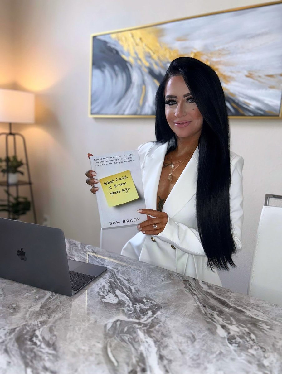 𝐈𝐭’𝐬 𝐚𝐥𝐦𝐨𝐬𝐭 𝐭𝐢𝐦𝐞! ✨📖