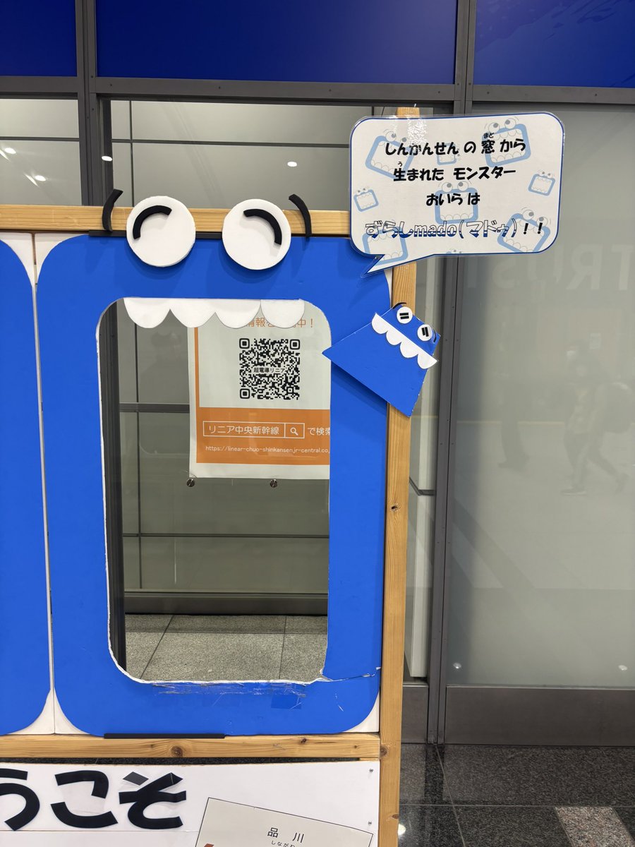 🥪 (@pan881_) / Posts / X