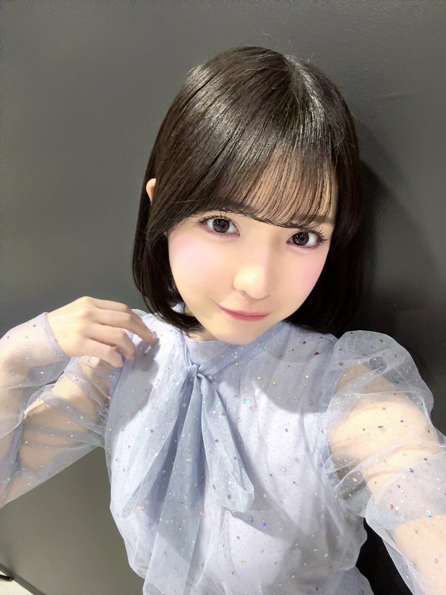 SKE48 13期研究生 (@SKE48_13kisei_) / Posts / X