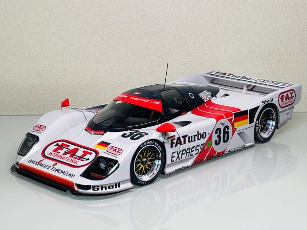 Sunny78 (@sunny_781112) / Posts / X