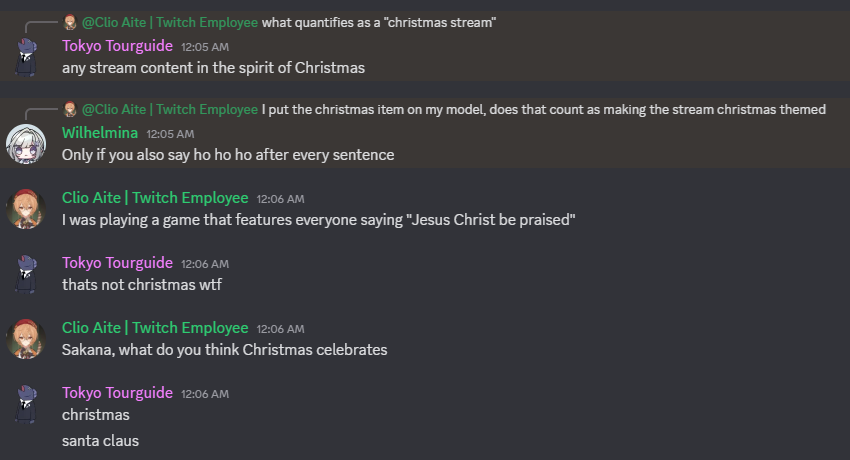 ClioAite's tweet image. 