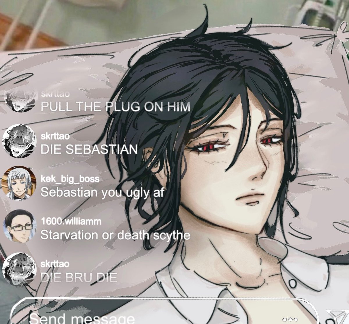 est_1875's tweet image. 