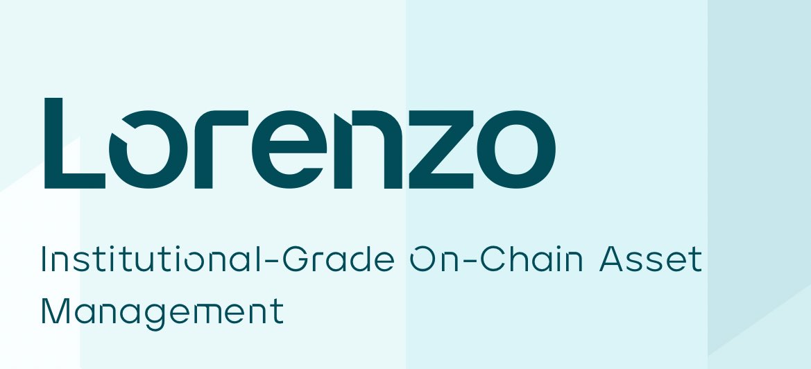 BitRipple tweet media