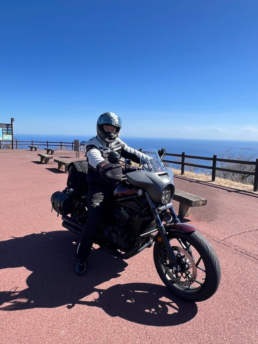 rebelさんのです。 カワサキ ニンジャZX-25R SE 東京都 上野店 | レンタルバイクに乗る