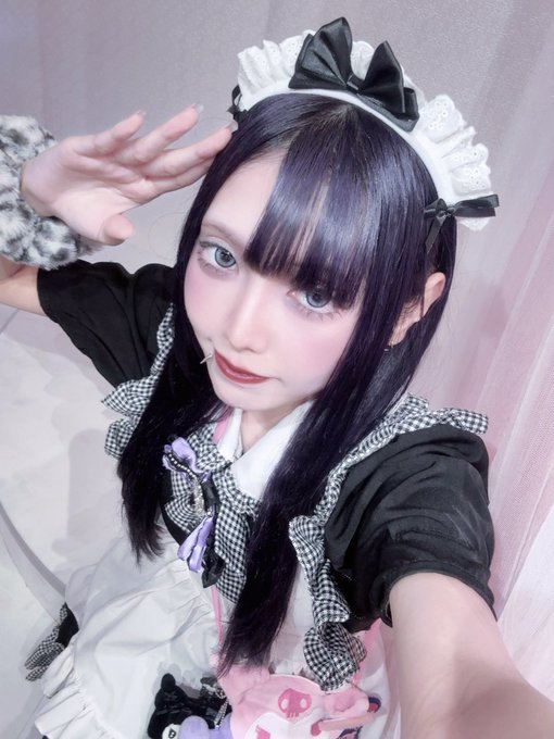 えんじぇるぴゅあのツイート