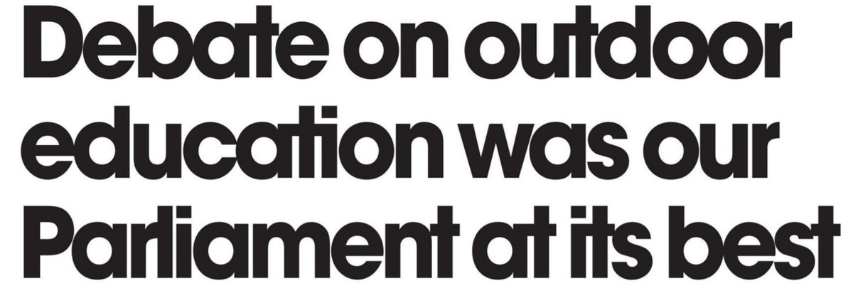 Liz Smith CBE tweet media