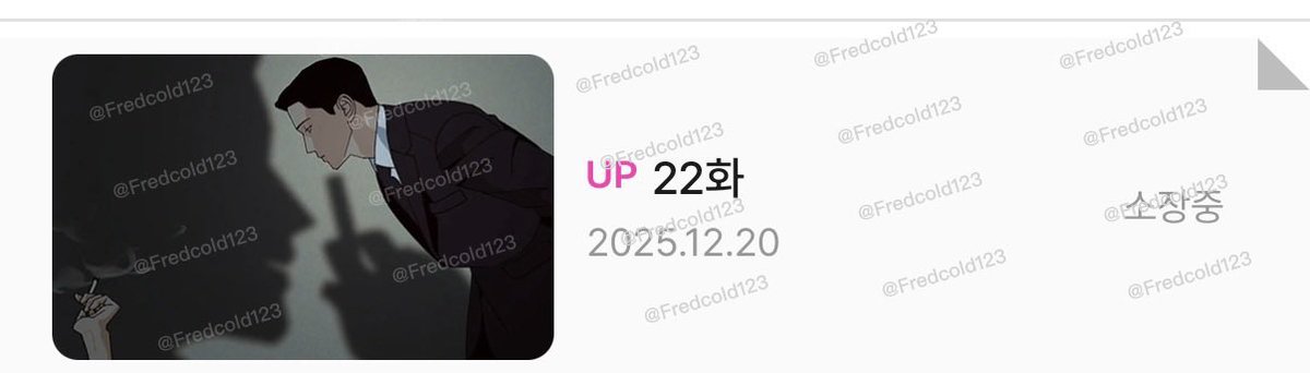 🏃‍♀️‍➡️🏃‍♀️‍➡️👀👀👀